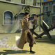 Image for article titled Battlefield Heroes: Hands-On Impressions